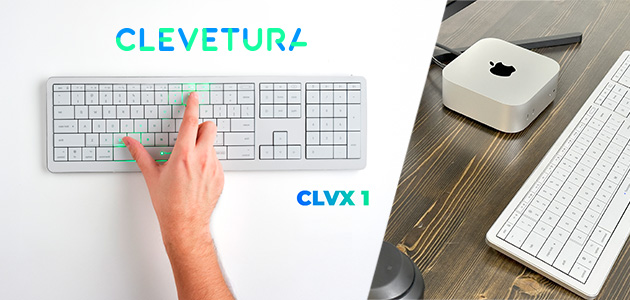 https://news.asbis.com/news/press/clevetura-unveils-clvx-1-for-mac/